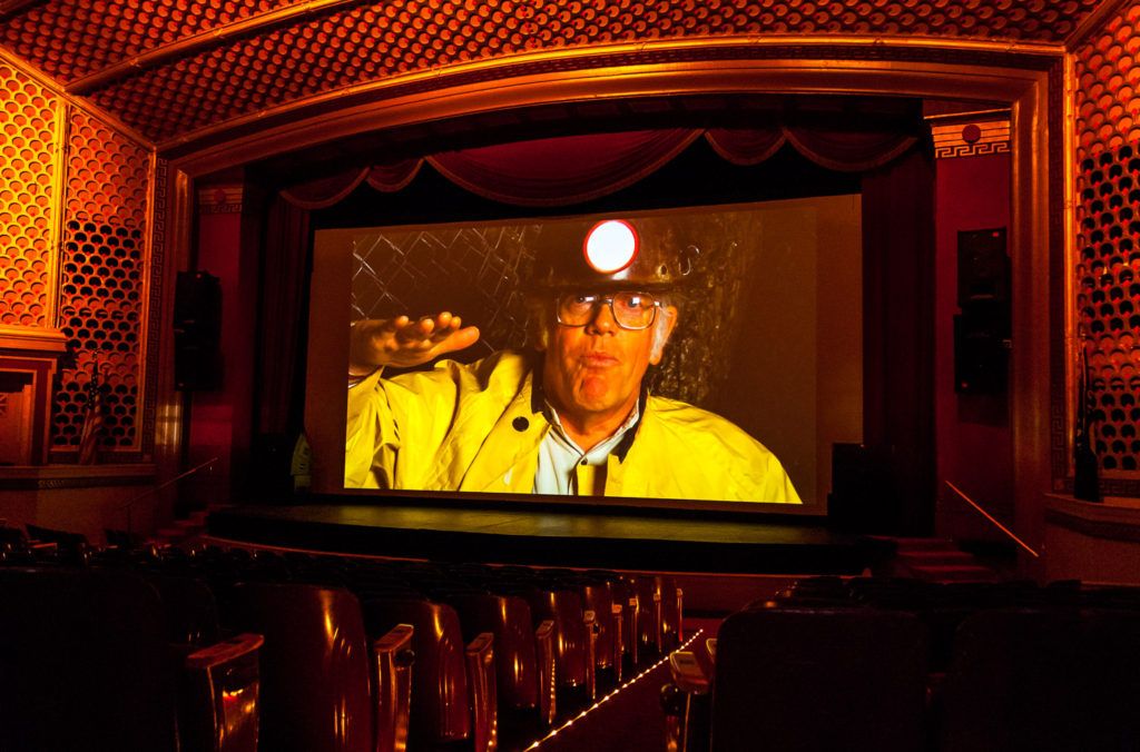 Butte_The_Original_Film_Mother_Lode_Theater_Poindexters Poindexter's