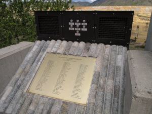 Audio_Playback_System_Butte_Montana_Speculator_Memorial_June_06_2010_Poindexters